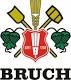Logo BRUCH