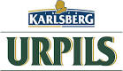 Logo KARLSBERG 2