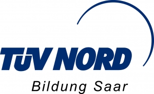 Logo TÜV NORD BS